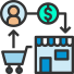 Cashflow Lebih Efektif