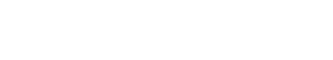 Logo Footer
